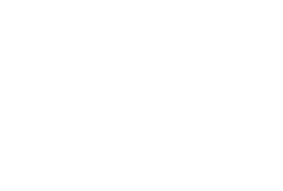 Edenwoods Eduhub Foundation logo