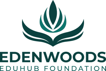 Edenwoods Eduhub Foundation